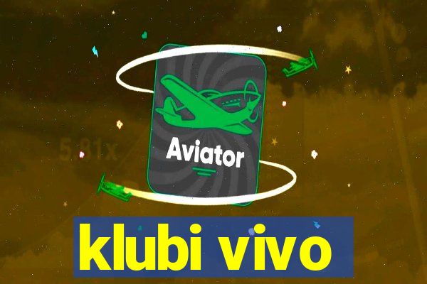 klubi vivo